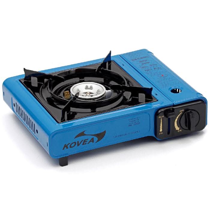 Kovea TKR-9507 Range Blue