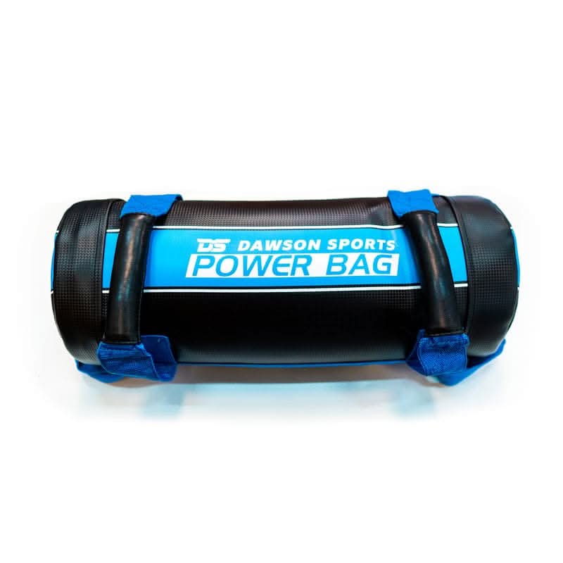 DS Sand Bag - 10kg