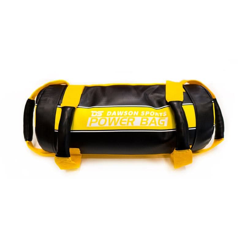 DS Sand Bag - 15kg