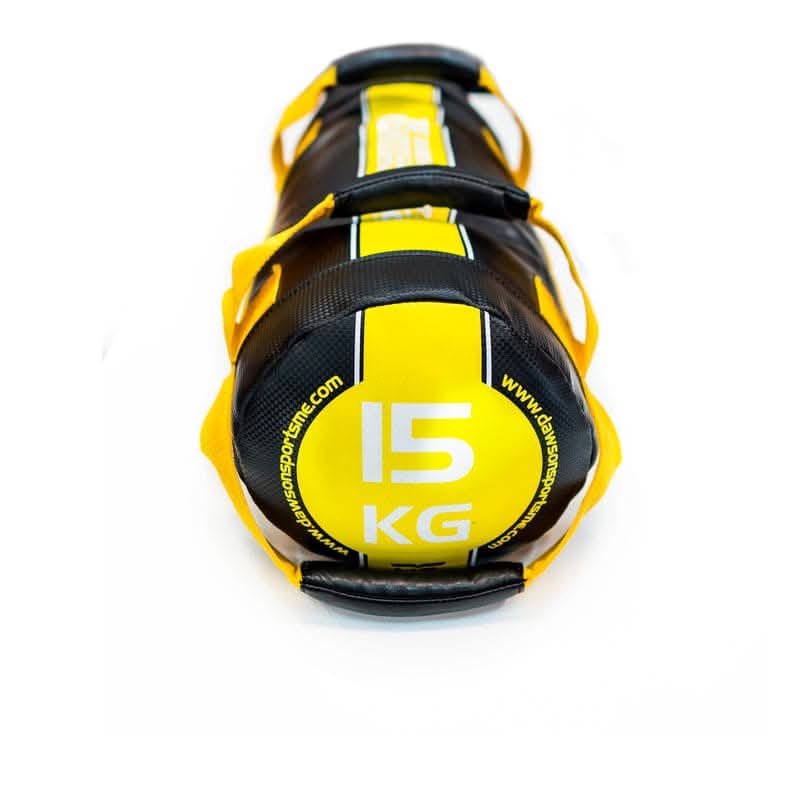 DS Sand Bag - 15kg