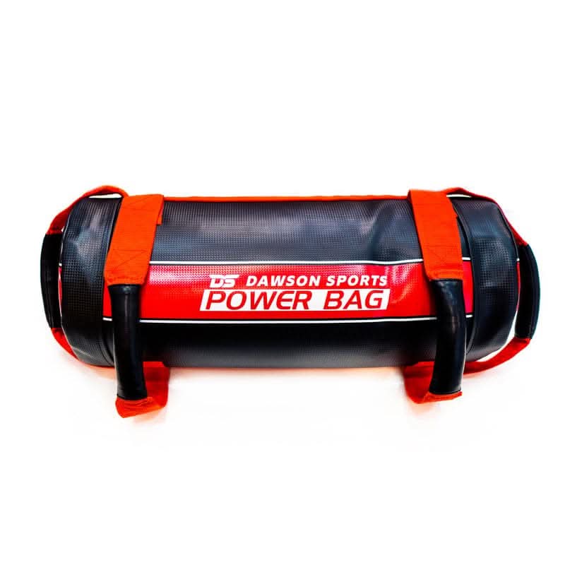 DS Sand Bag- 20kg