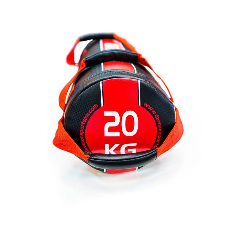 DS Sand Bag- 20kg