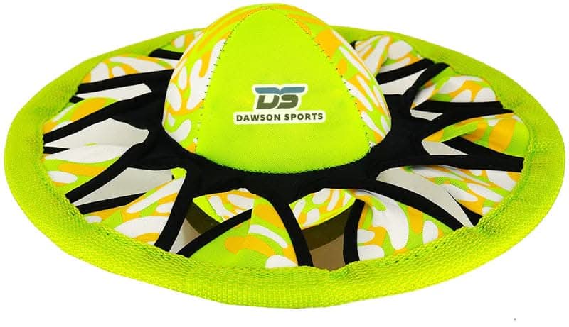 Beach Saturn Ball Assorted