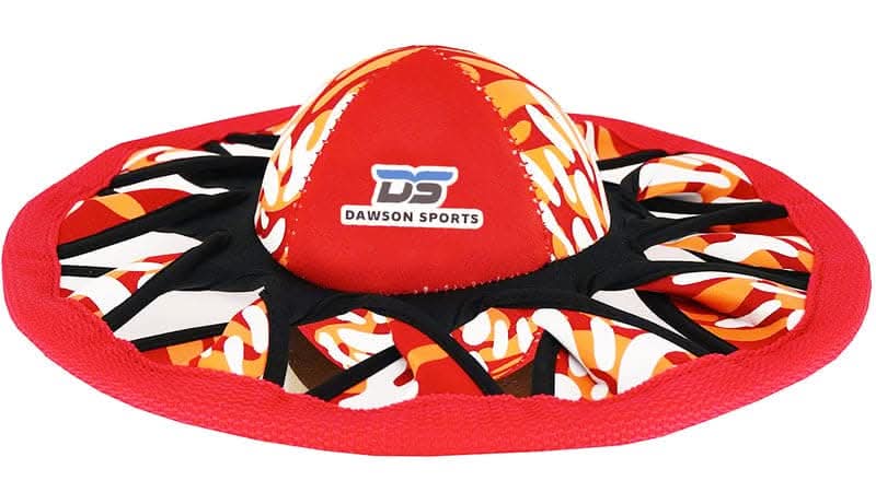 Beach Saturn Ball Assorted