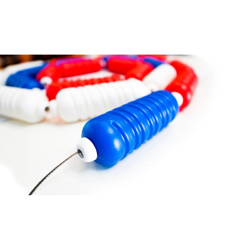 DS Club Swimming Lane Rope (25m)