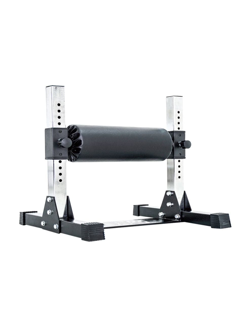 LiveUp Single Leg Squat Trainer | Lower Body Strength Training Equipment