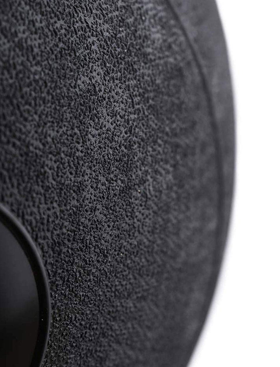 PRSAE Crossfit 1441 Fitness Pro Grip Slam Ball - (2 to 20 KG)