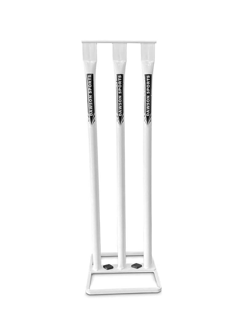 DS Metal Stumps Set