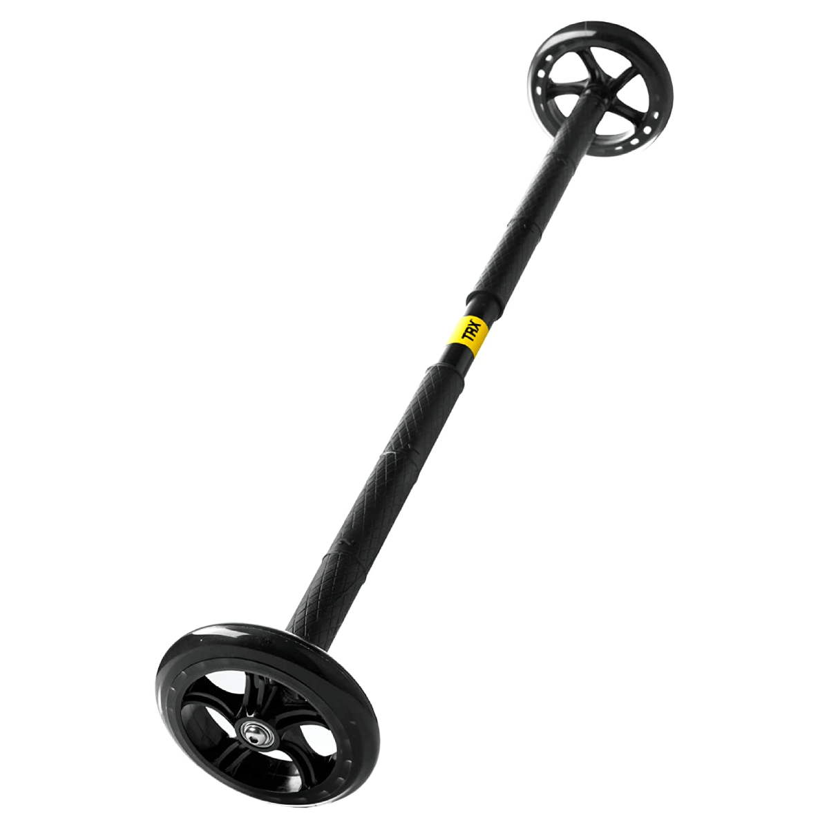 TRX AbCycle