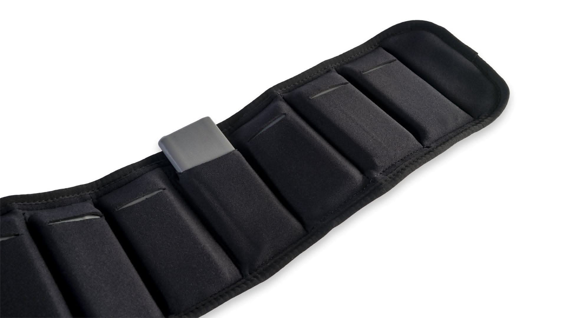 TRX Kevlar Weight Belt