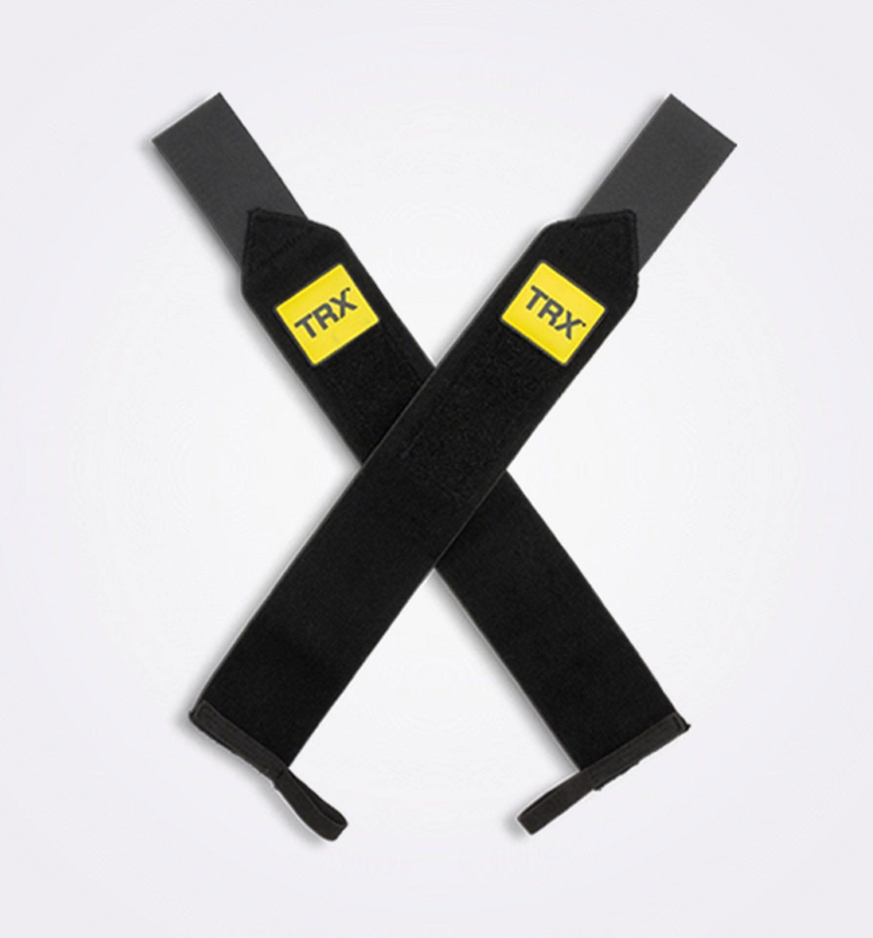 TRX Wrist Wraps
