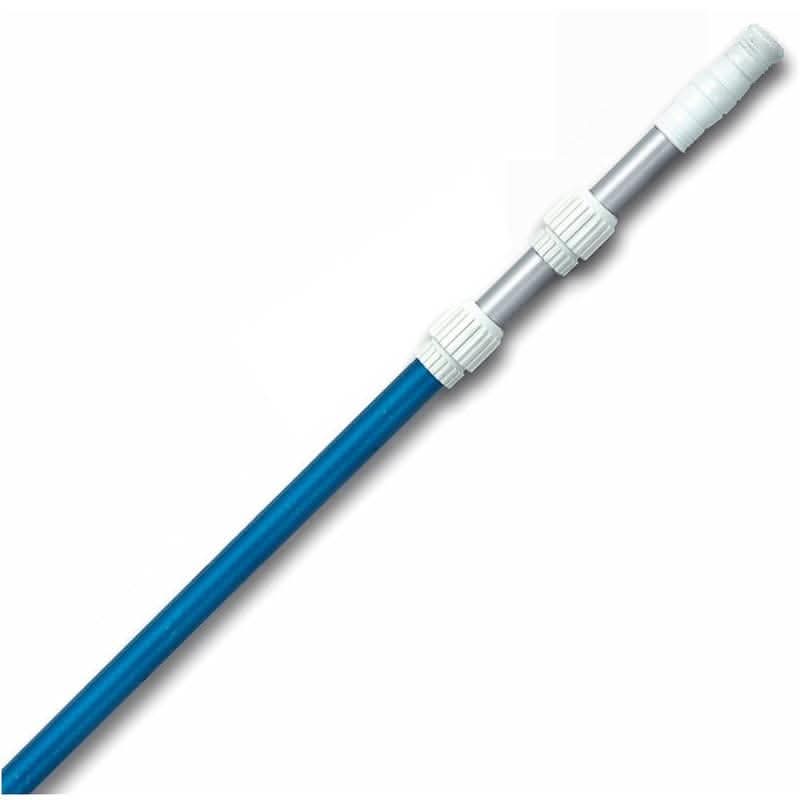 DS Telescopic Pole
