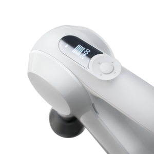 Theragun Elite Massage Gun, 4th Gen