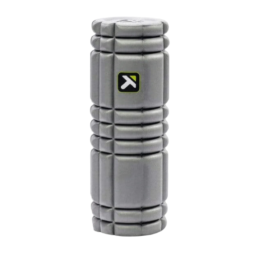 TriggerPoint CORE Foam Roller