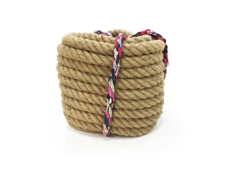 DS Tug of War Rope - 33m