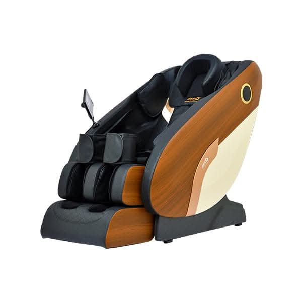 Zero HealthCare U-Classic Full Body Massage Chair