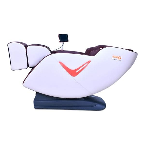 Zero HealthCare U-Victor Massage Chair