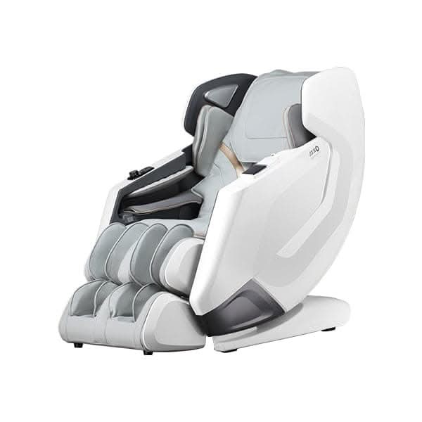 Zero HealthCare U-Vis Massage Chair