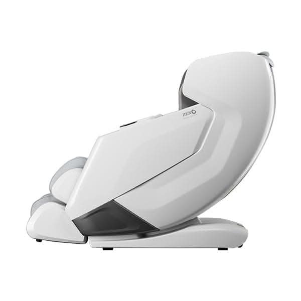 Zero HealthCare U-Vis Massage Chair