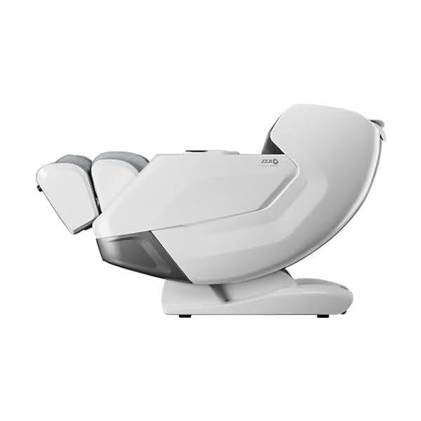 Zero HealthCare U-Vis Massage Chair