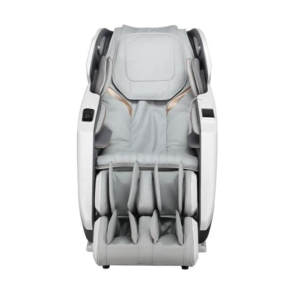 Zero HealthCare U-Vis Massage Chair