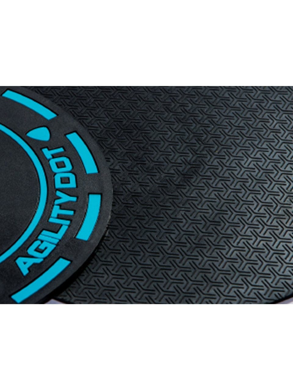 LivePro Agility Dot - Athletix.ae