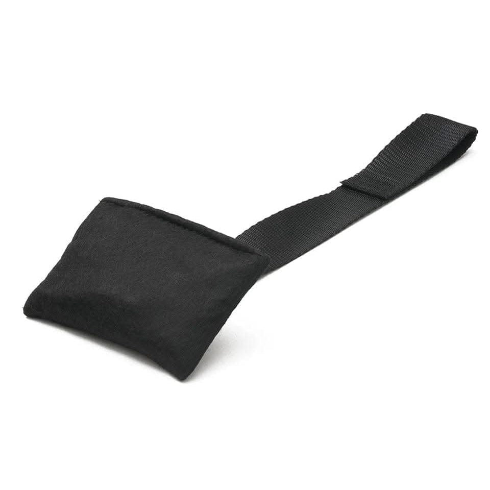 LivePro Elastic Suspension Trainer
