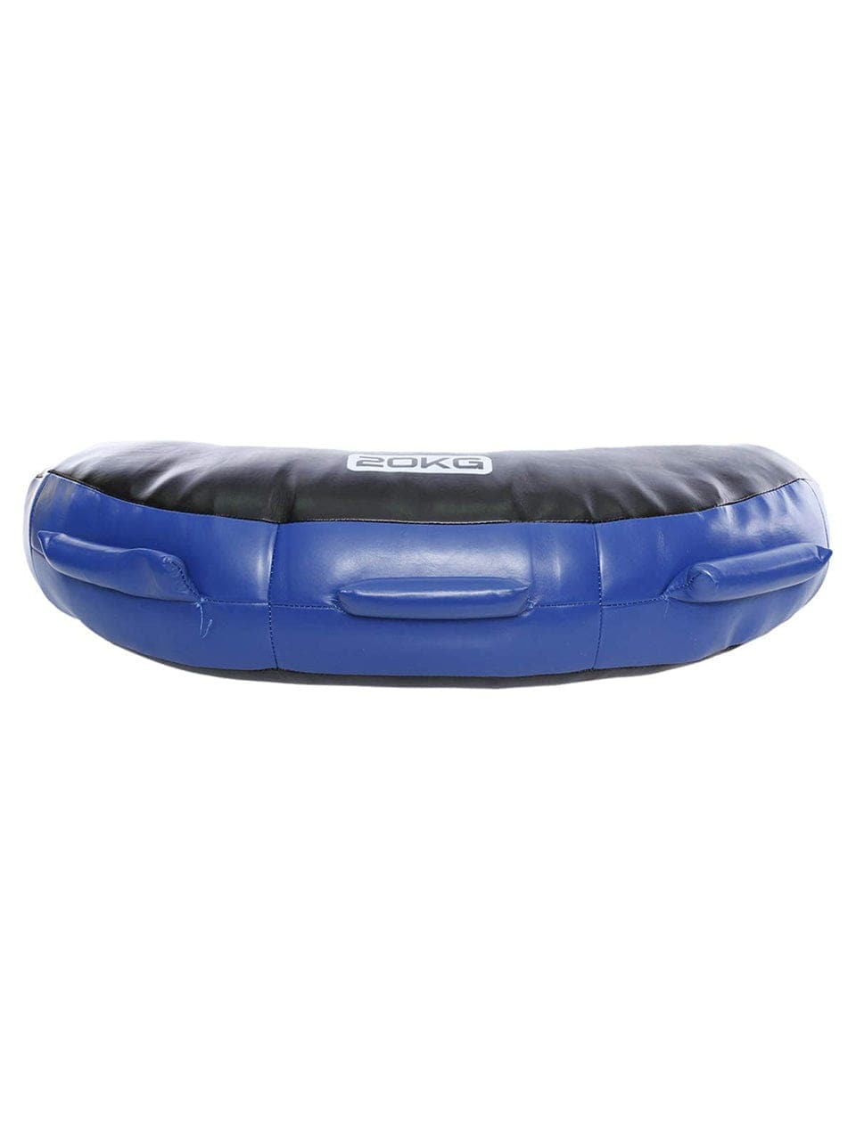 LiveUp Pro Bulgarian Bag 5 KG to 20 KG - Athletix.ae