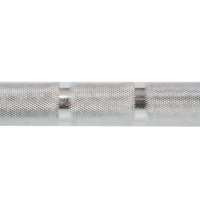 Force USA - 17.5kg 7ft Olympic Barbell