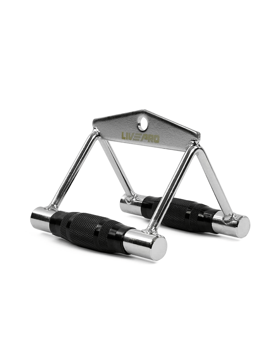 LivePro V Shaped Press Down Attachment