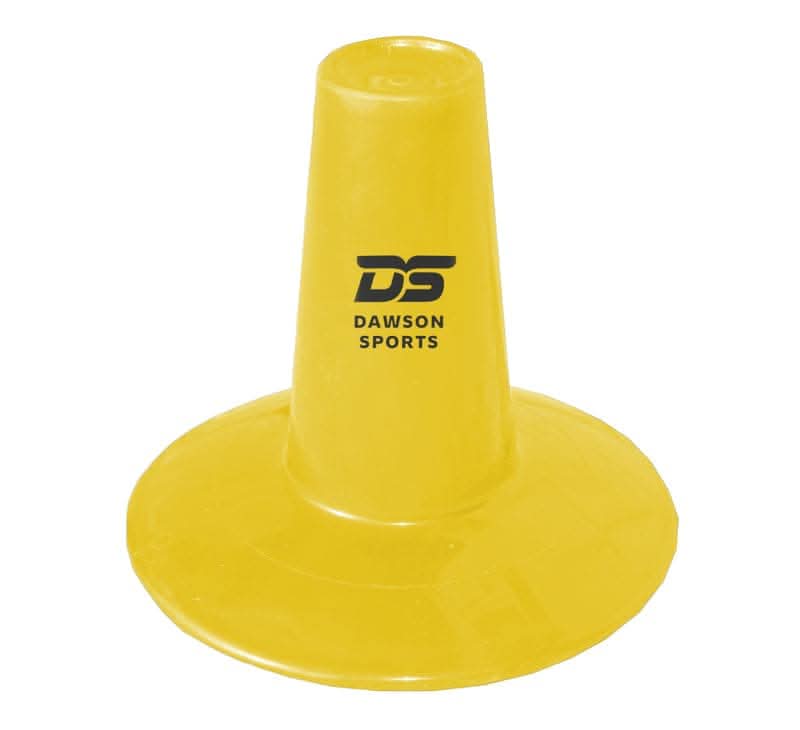 DS Soft Batting Tee