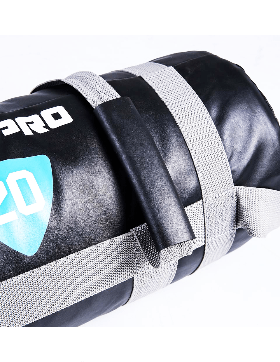 LivePro Power Bag 5 KG to 25 KG