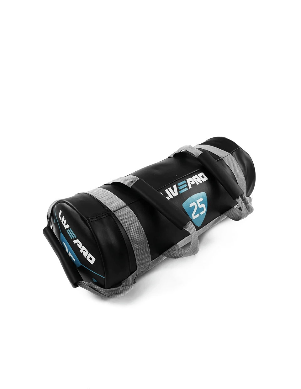 LivePro Power Bag 5 KG to 25 KG