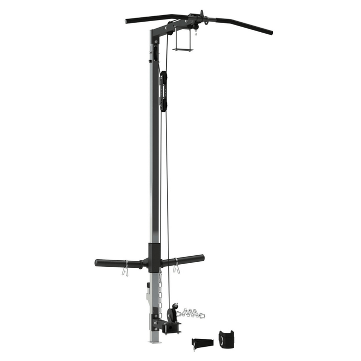 Force USA MyRack Lat pulldown attachment