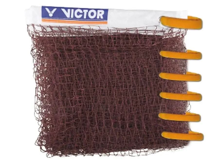 Victor C-7005, Badminton Net