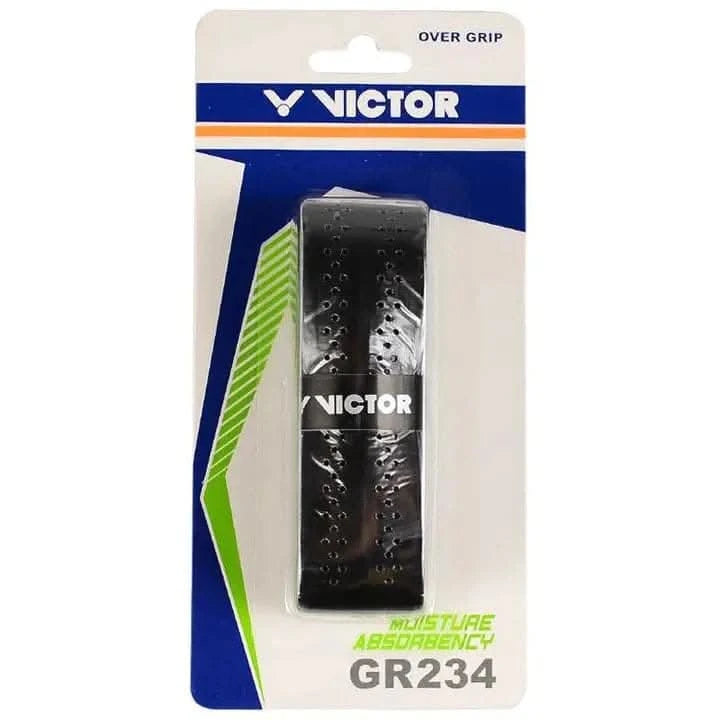 Victor GR 234, Badminton Overgrip