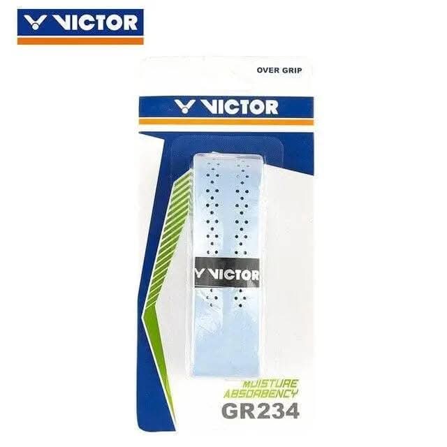 Victor GR 234, Badminton Overgrip