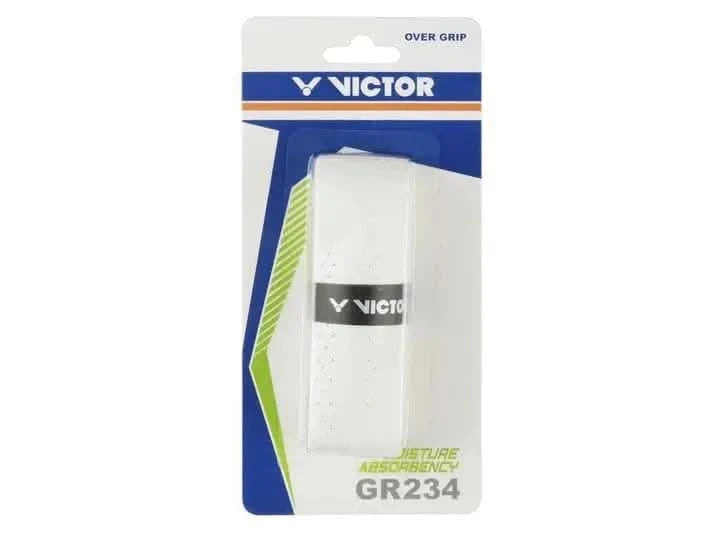 Victor GR 234, Badminton Overgrip