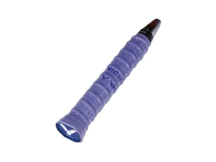 Victor GR254, Badminton Overgrip
