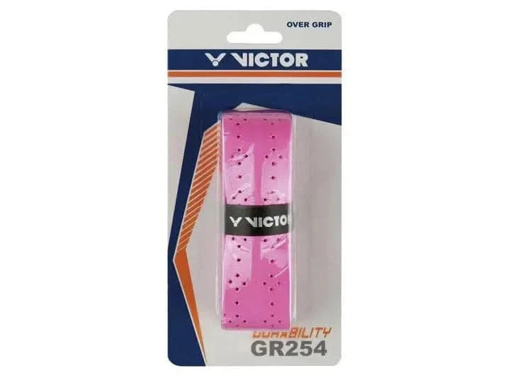Victor GR254, Badminton Overgrip