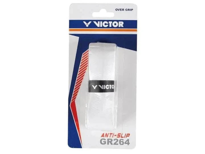 Victor GR264, Badminton Overgrip