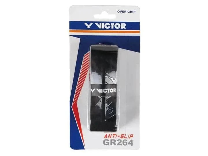 Victor GR264, Badminton Overgrip