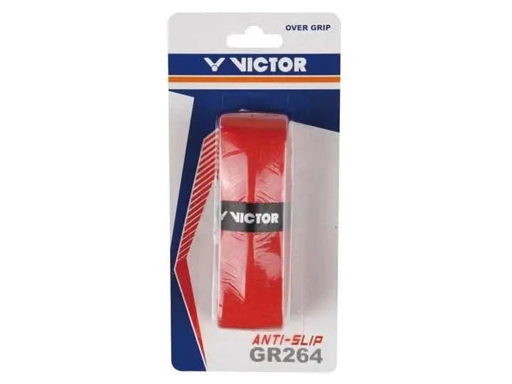 Victor GR264, Badminton Overgrip