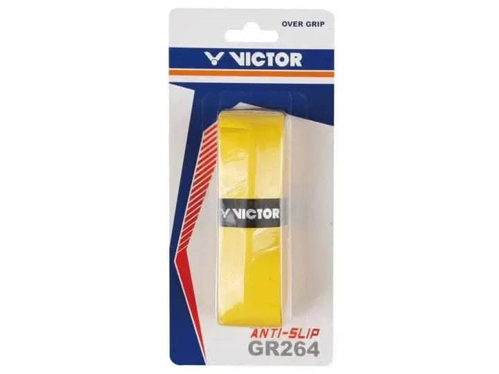 Victor GR264, Badminton Overgrip