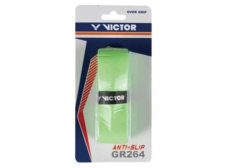 Victor GR264, Badminton Overgrip