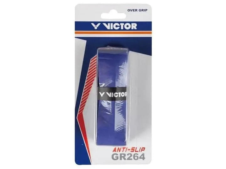 Victor GR264, Badminton Overgrip