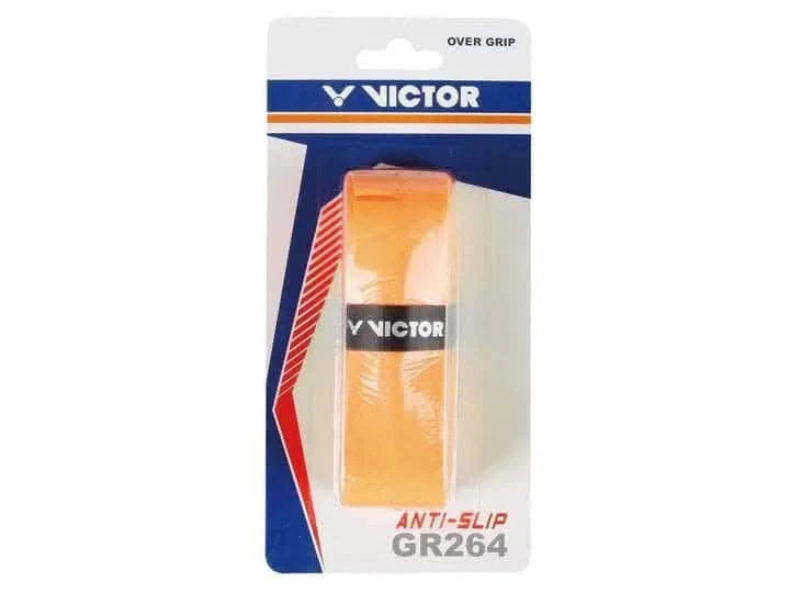 Victor GR264, Badminton Overgrip