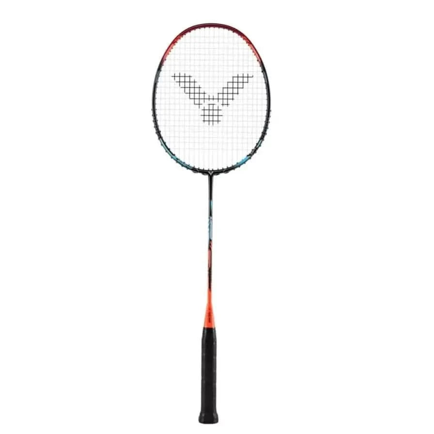 Victor Legend C, 4 Unit - Grip 5, Badminton Racket
