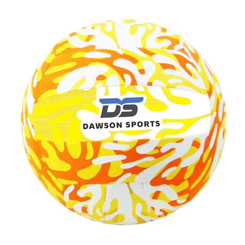 DS Beach Volleyball 8.5"