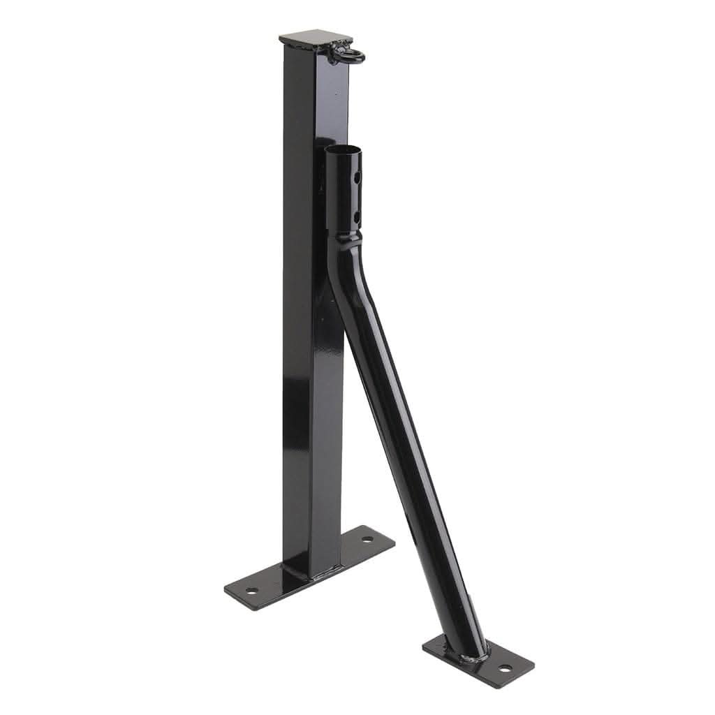 MF Boxing Punching Bag Wall Bracket